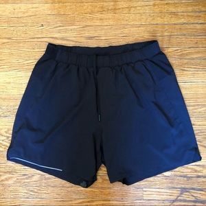 Men’s Lululemon Shorts